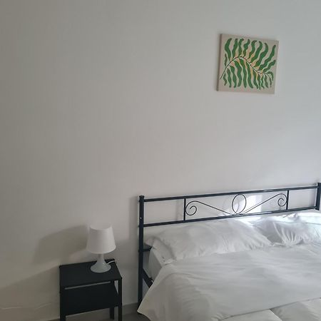 Milanohome2 Pokój zdjęcie