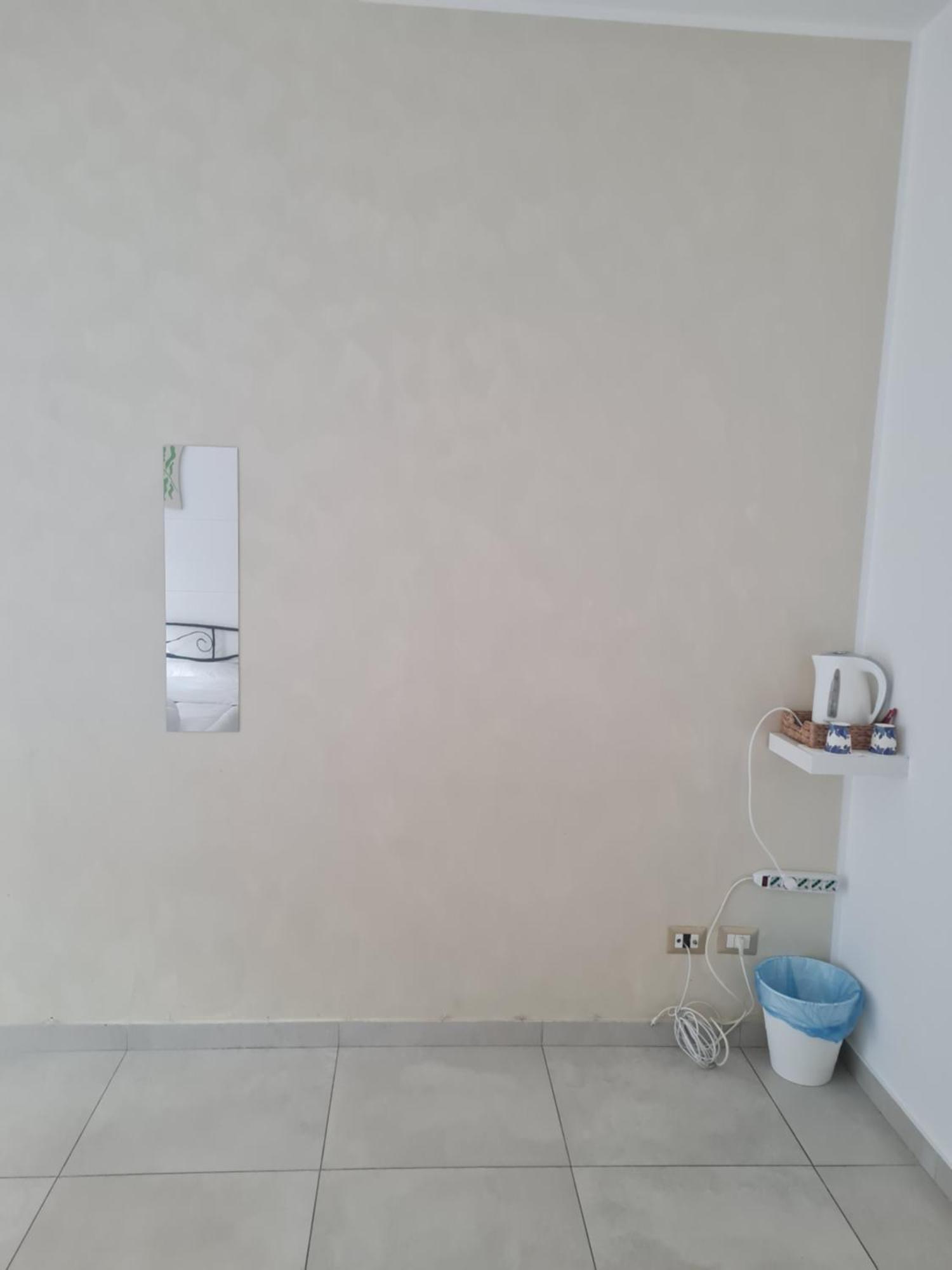 Milanohome2 Pokój zdjęcie