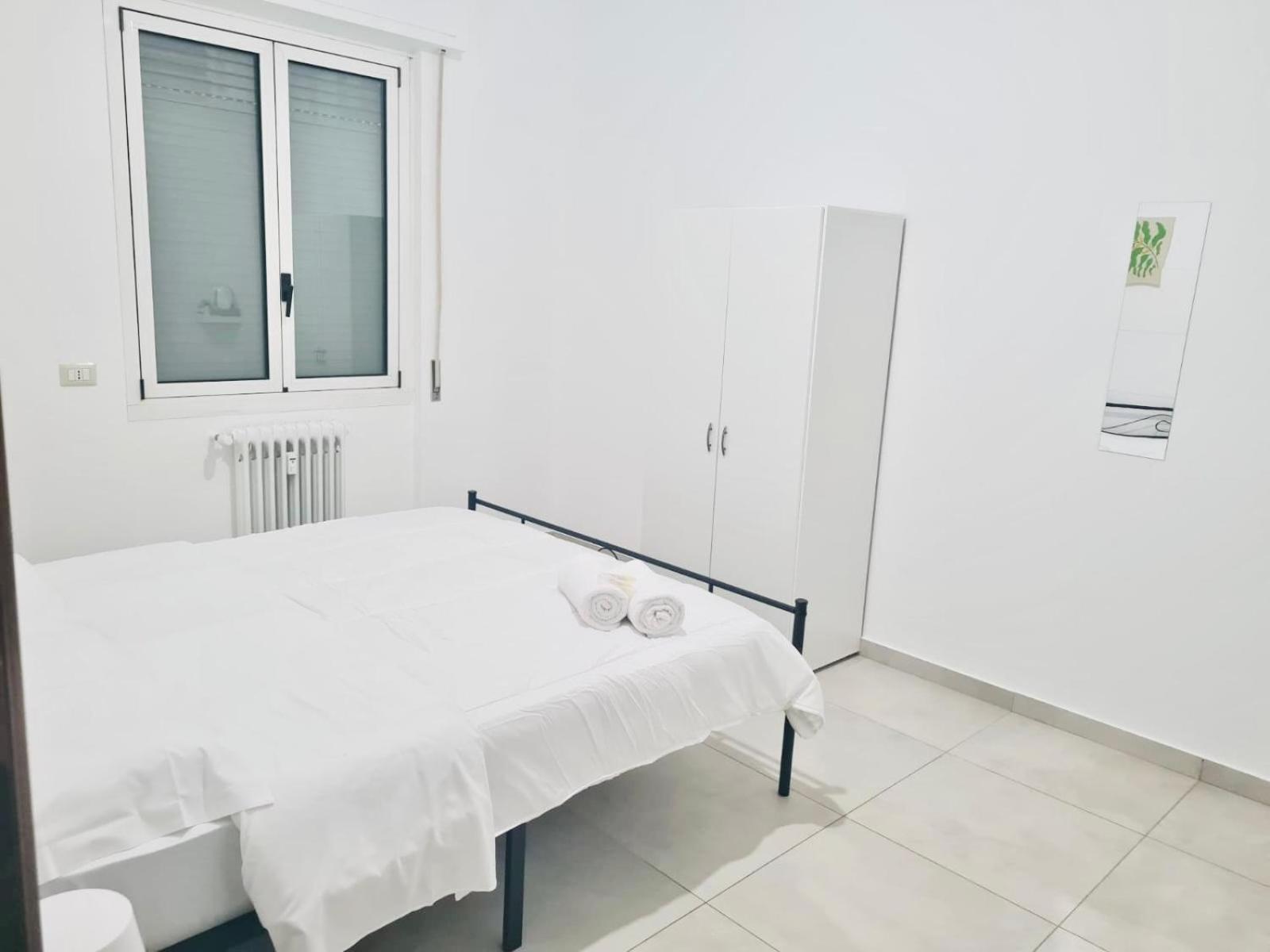 Milanohome2 Pokój zdjęcie