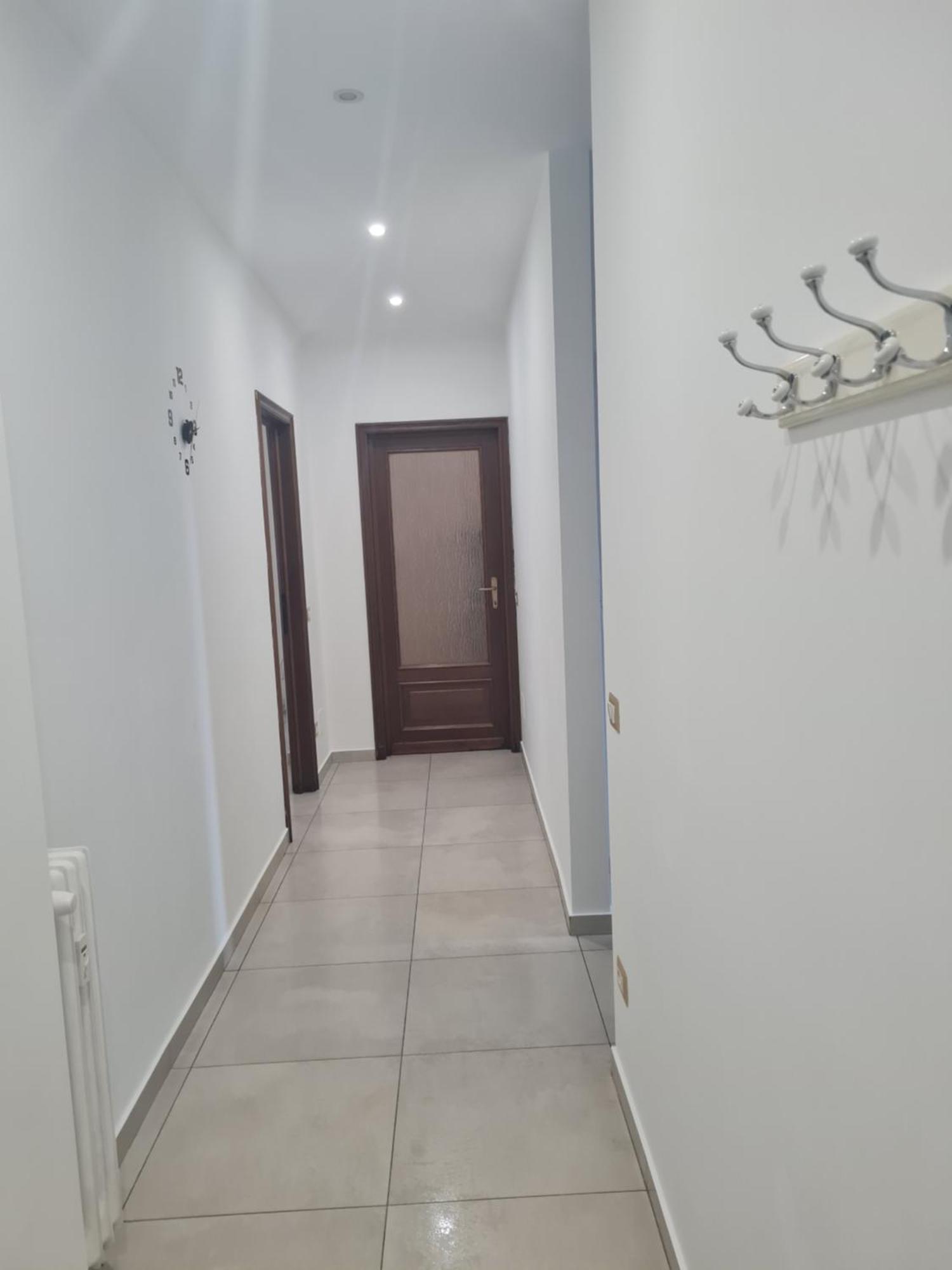 Milanohome2 Pokój zdjęcie