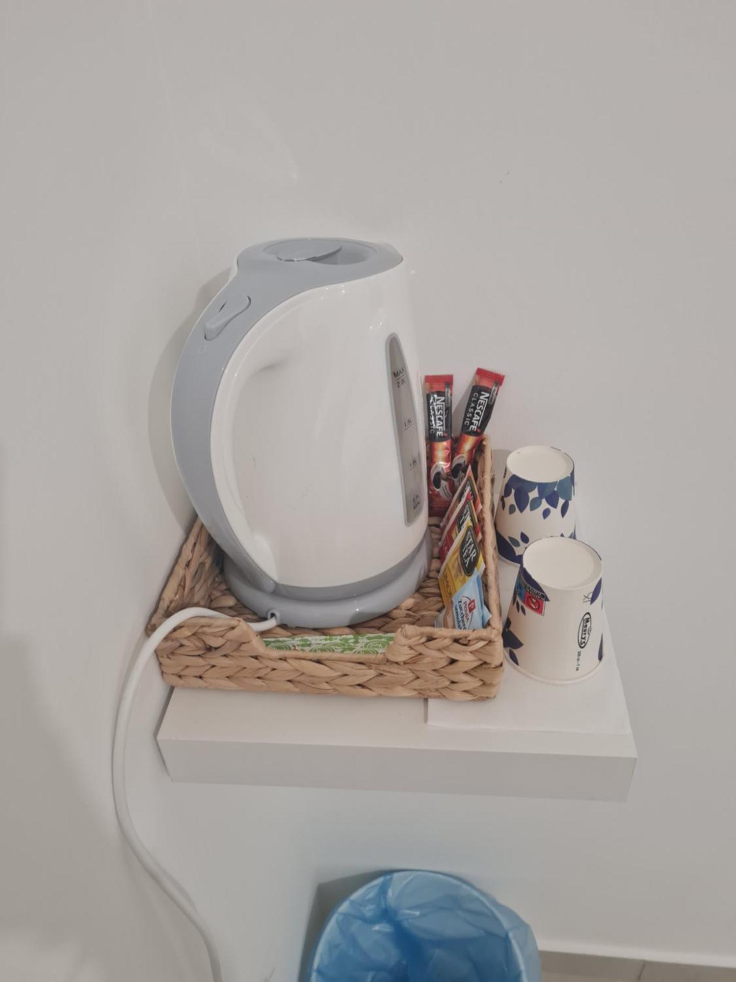 Milanohome2 Pokój zdjęcie