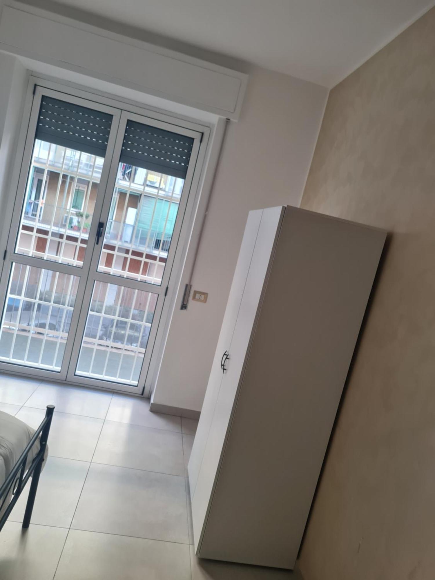 Milanohome2 Pokój zdjęcie